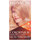 Belleza Mujer Coloración Revlon Colorsilk Tinte 70-rubio Medio Ceniza 