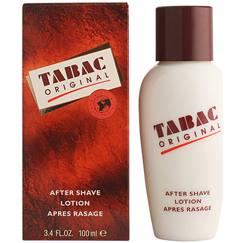 Belleza Hombre Cuidado Aftershave Tabac Original After-shave 
