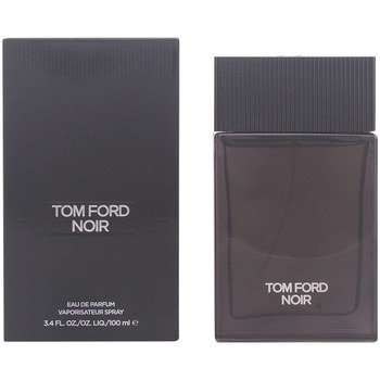 Belleza Hombre Perfume Tom Ford Noir Eau De Parfum Vaporizador 