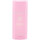 Belleza Mujer Tratamiento corporal Versace Bright Crystal Desodorante Stick 