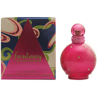 Belleza Mujer Perfume Britney Spears Fantasy Eau De Parfum Vaporizador 