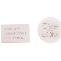 Belleza Mujer Cuidado & bases de labios Eve Lom Moisture & Radiance Crema Para Labios 