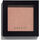 Belleza Colorete & polvos Revlon Powder-blush 6-naughty Nude 