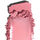 Belleza Colorete & polvos Revlon Powder-blush 14-tickled Pink 
