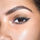 Belleza Mujer Eyeliner Revlon Colorstay Eye Liner 204-charcoal 