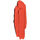 Belleza Mujer Pintalabios Revlon Super Lustrous Barra De Labios 750-kiss Me Coral 3,7 Gr 