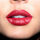 Belleza Mujer Pintalabios Revlon Super Lustrous Barra De Labios 725-love That Red 3,7 Gr 