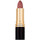 Belleza Mujer Pintalabios Revlon Super Lustrous Barra De Labios 460-blushing Mauve 3,7 Gr 