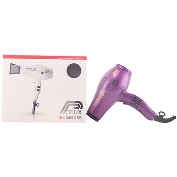 Belleza Tratamiento capilar Parlux 385 Powerlight Secador violeta 