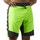 textil Hombre Pantalones cortos Reebok Sport OS Cordura 1SH Verde claro, Negros