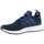 Zapatos Niña Zapatillas bajas adidas Originals Adidas X_PLR J Azul