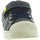 Zapatos Niño Derbie & Richelieu Sprox 372802-B1080 N Azul
