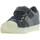 Zapatos Niño Derbie & Richelieu Sprox 372802-B1080 N Azul