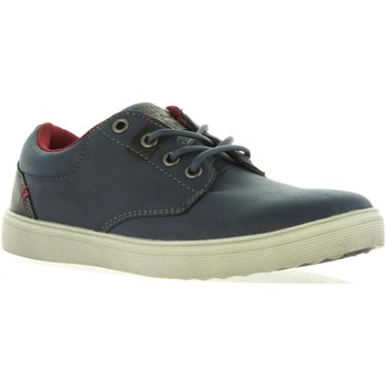 Zapatos Niño Derbie & Richelieu Sprox 362442-B5300 Azul
