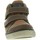 Zapatos Niño Botas de caña baja Sprox 362242-B1080 Marr