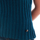 textil Mujer Jerséis Amy Gee AMY04202 Azul