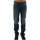 textil Hombre Vaqueros Calvin Klein Jeans J3IJ303173 Azul