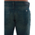 textil Hombre Vaqueros Calvin Klein Jeans J3IJ303173 Azul