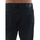 textil Hombre Vaqueros Calvin Klein Jeans J3DJ30I072 Negro