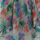 textil Mujer Faldas Fornarina SIDOINE_BIS_MULTICOLOR Multicolor