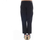 textil Mujer Pantalones Gas GAS01164 Negro