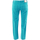 textil Mujer Pantalones Gaudi GAU03381 Azul