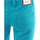 textil Mujer Pantalones Gaudi GAU03381 Azul