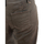 textil Mujer Pantalones Miss Sixty MIS01024 Gris