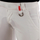 textil Mujer Pantalones Phard PHA00003 Blanco