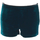 textil Mujer Shorts / Bermudas Silvian Heach SIL06160 Verde