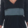 textil Mujer Vestidos Silvian Heach SIL13565 Negro