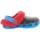 Zapatos Niño Pantuflas Marvel S18195X Azul