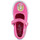 Zapatos Niños Deportivas Moda Keds Zapatilha Ke-Barbie Double Rosa