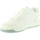 Zapatos Mujer Running / trail MTNG 69022 Blanco