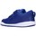 Zapatos Niño Deportivas Moda Nike 454500-454501  (409) Niño Azul marino Azul