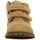 Zapatos Niño Botas de caña baja Timberland Pokey Pine Beige
