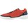Zapatos Hombre Multideporte Lacoste 34SPM0007 DUAL Rojo