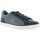 Zapatos Mujer Multideporte Lacoste 34CAJ0010 LEROND Azul