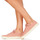 Zapatos Mujer Zapatillas bajas Toms LENOX Flor