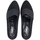 Zapatos Mujer Zapatos de tacón Gabor 72.052/47T2.5 Negro