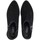 Zapatos Mujer Botines Gabor 72.591 Negro