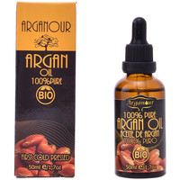 Belleza Hidratantes & nutritivos Arganour Argan Oil 100% Pure 