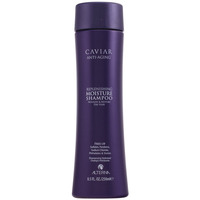 Belleza Champú Alterna Caviar Anti-aging Replenishing Moisture Shampoo 