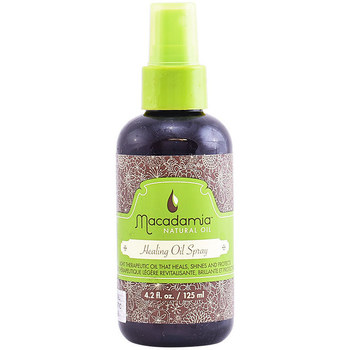 Belleza Tratamiento capilar Macadamia Healing Oil Spray 