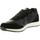 Zapatos Hombre Derbie & Richelieu Lois 84570 Negro