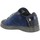 Zapatos Niña Deportivas Moda Lois 83858 Azul