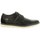 Zapatos Hombre Derbie & Richelieu Lois 84516 Negro