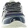 Zapatos Niña Multideporte Lois 83847 Azul