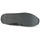 Zapatos Zapatillas bajas New Balance U420 Negro