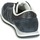 Zapatos Mujer Zapatillas bajas New Balance WL420 Negro